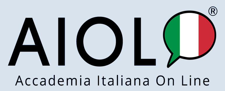 Accademia Italiana Online